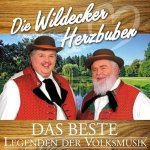 Das Beste-Legenden der Volks