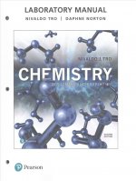 LAB MANUAL FOR CHEMISTRY 2/E