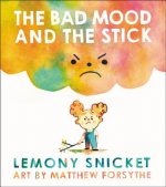 Bad Mood and the Stick