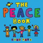 Peace Book