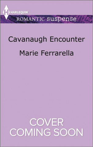 CAVANAUGH ENCOUNTER