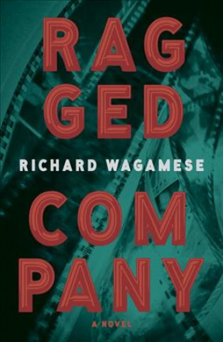 RAGGED COMPANY