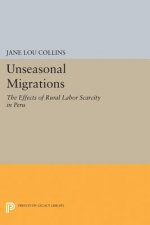 Unseasonal Migrations