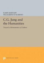 C.G. Jung and the Humanities
