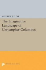 Imaginative Landscape of Christopher Columbus