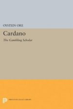 Cardano