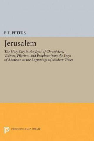 Jerusalem