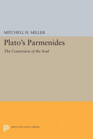 Plato's PARMENIDES