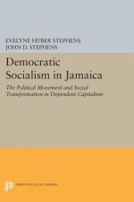 Democratic Socialism in Jamaica