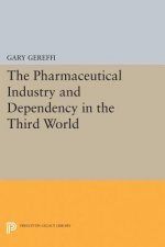 Pharmaceutical Industry and Dependency in the Third World