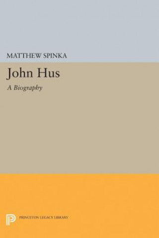 John Hus