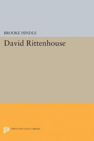 David Rittenhouse