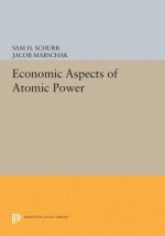 Economic Aspects of Atomic Power