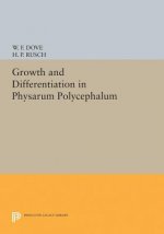 Growth and Differentiation in Physarum Polycephalum