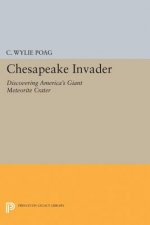 Chesapeake Invader