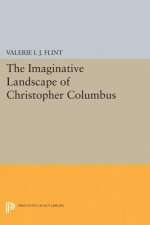 Imaginative Landscape of Christopher Columbus