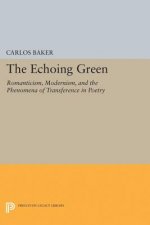 Echoing Green
