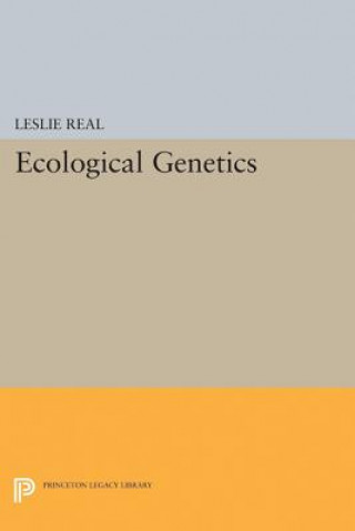 Ecological Genetics