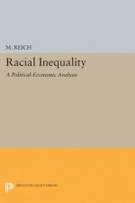 Racial Inequality