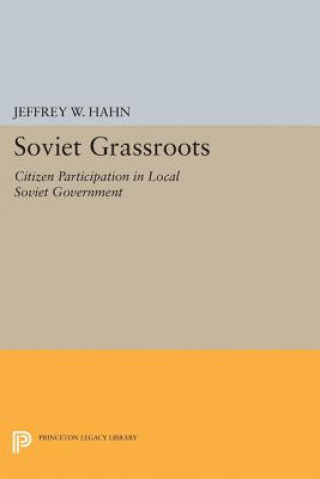 Soviet Grassroots