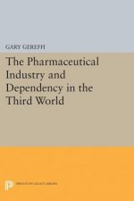 Pharmaceutical Industry and Dependency in the Third World