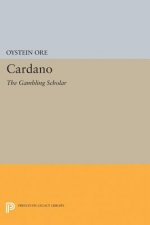 Cardano