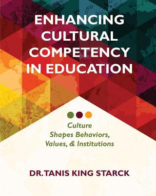 ENHANCING CULTURAL COMPETENCY