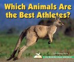 Which Animals Are the Best Athletes?