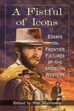 Fistful of Icons