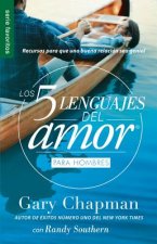 SPA-5 LENGUAJES DEL AMOR PARA