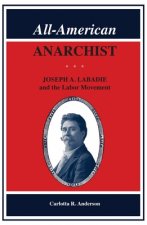 All American Anarchist