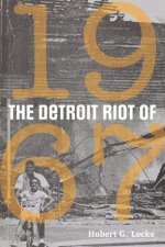 Detroit Riot of 1967