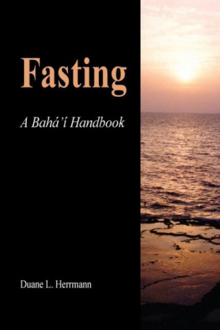 Fasting