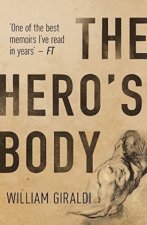 Hero's Body