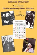 SEXUAL POLITICS IN NAZI GERMAN
