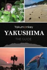 Yakushima Guide