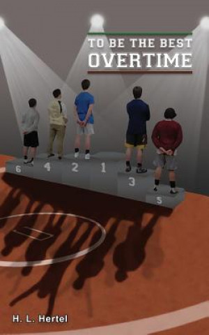 OVERTIME