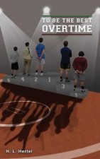 OVERTIME