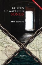 Gor e's Unwavering Songs Poetry