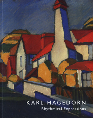 Karl Hagedorn (1889-1969)