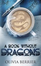 Book Without Dragons