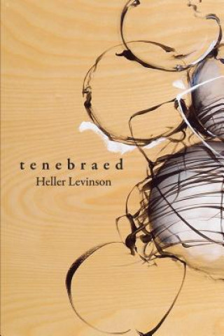 TENEBRAED