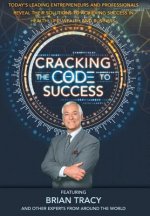 CRACKING THE CODE TO SUCCESS