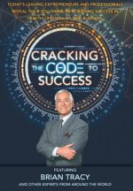 CRACKING THE CODE TO SUCCESS