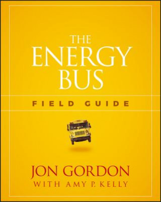Energy Bus Field Guide