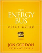 Energy Bus Field Guide