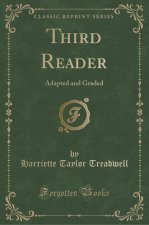 Third Reader