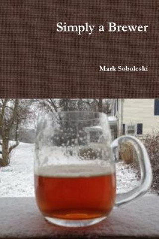 Simply a Brewer