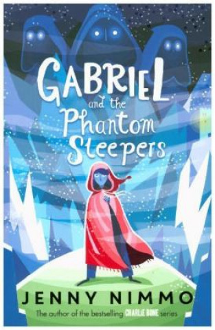 Gabriel and the Phantom Sleepers