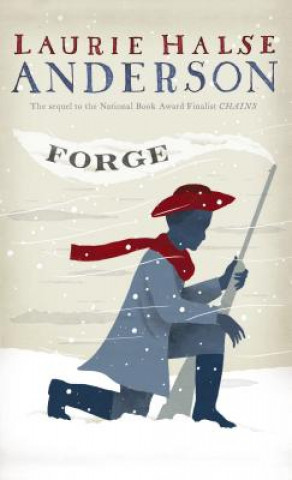 FORGE -LP